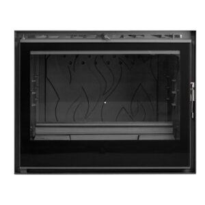 Insert Saphire 700 14kw